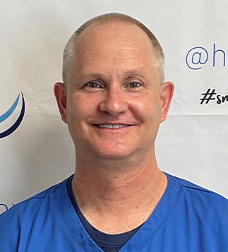 Dr Pieter Esterhuysen