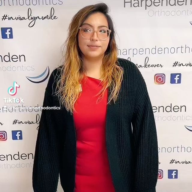 Cost and Finance Orthodontic Costs St Albans Orthodontics