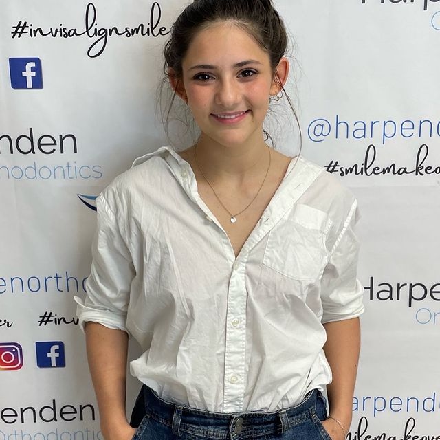 Contact us Diamond Invisalign® Providers St Albans Orthodontics