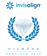 Invisalign