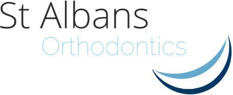Harpenden Orthodontics